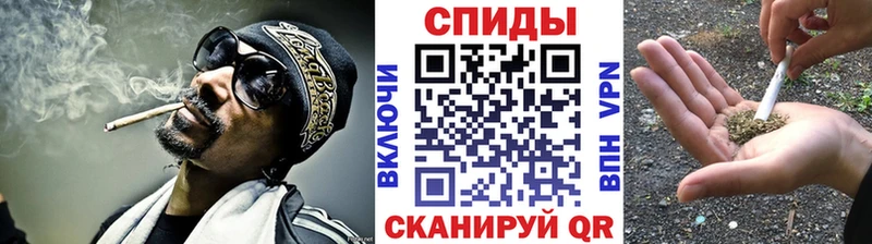 Бутират оксана  Купить где  Новоуральск 